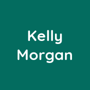(c) Kellymorgan.co.uk